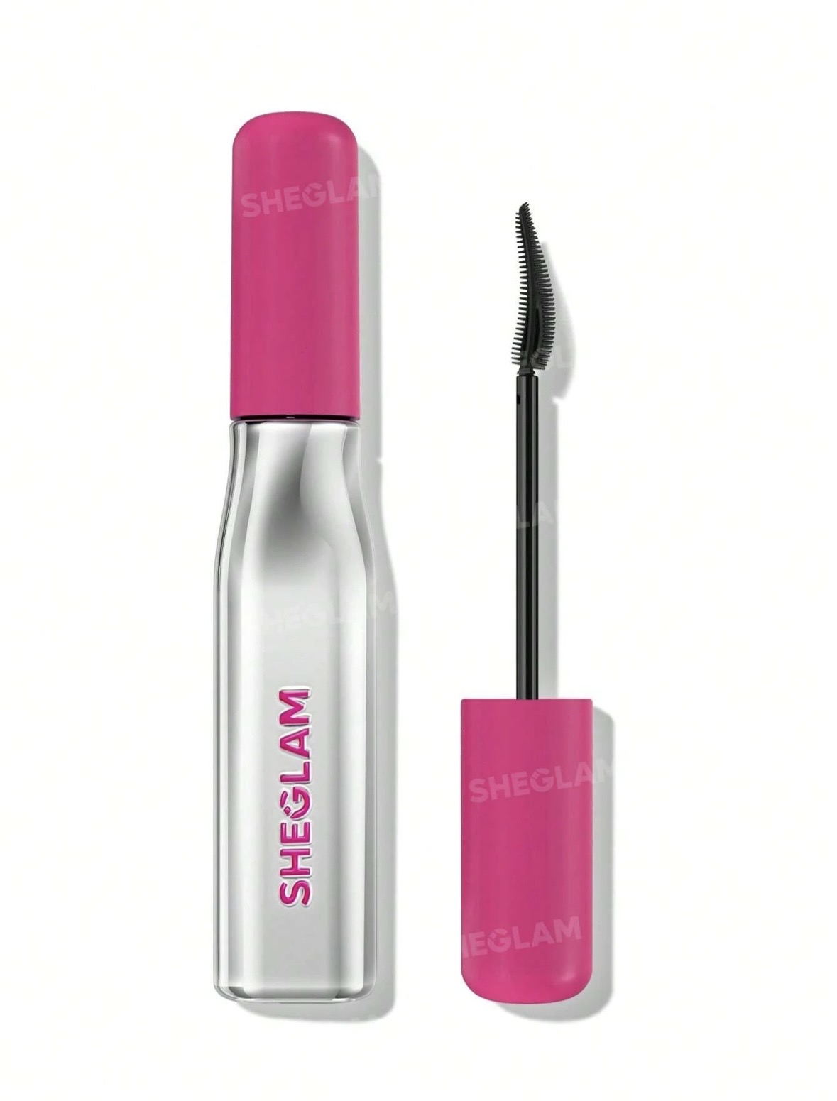 ریمل حجم دهنده و جدا کننده شیگلم