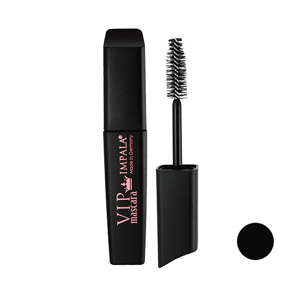 ریمل حجم دهنده وی آی پی ایمپلا